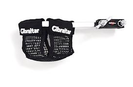 GIBRALTAR - SC-DSDH SOFT DRINK HOLDER ACCESSORIES